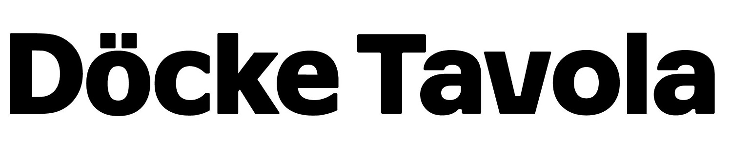 Döcke Tavola