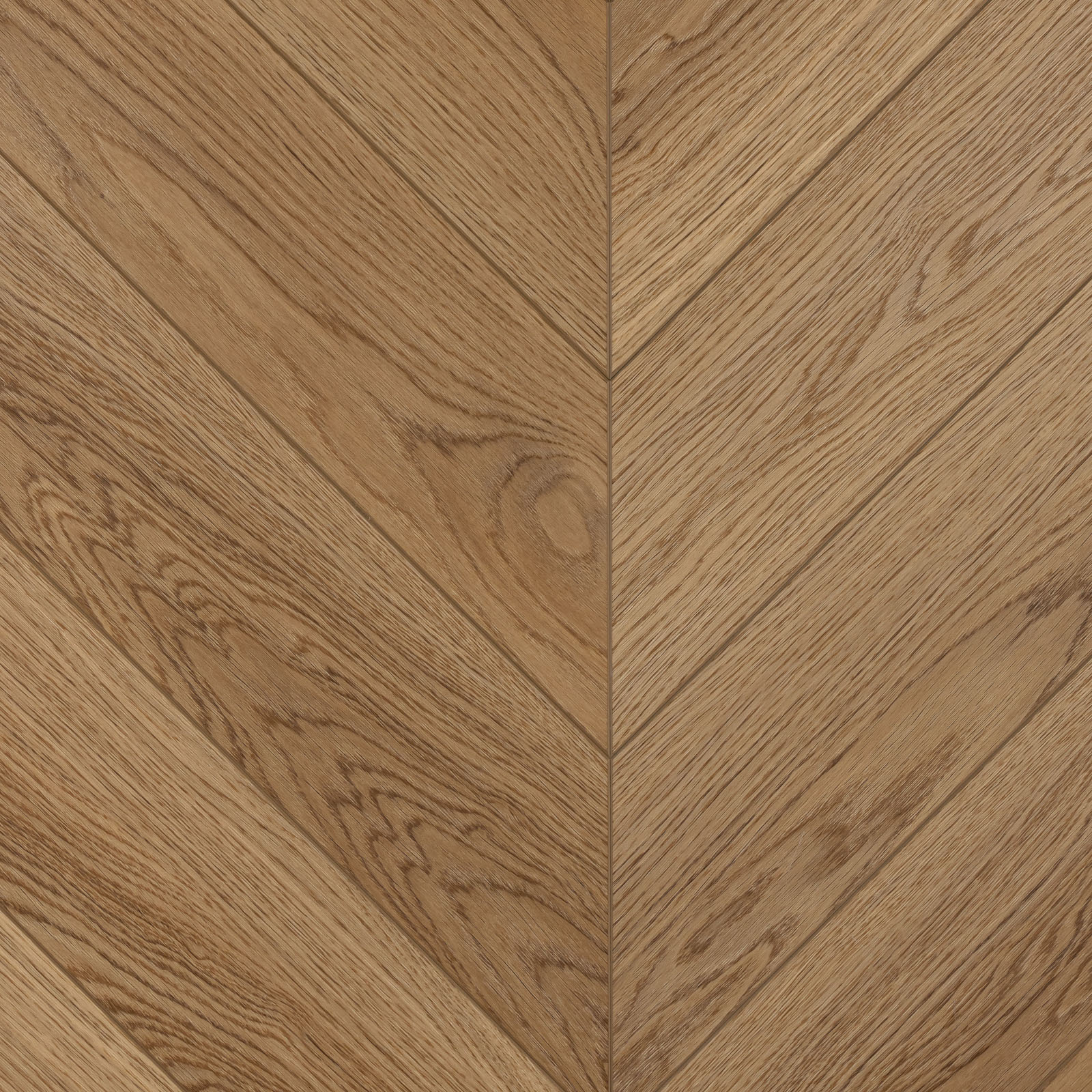 Кварц-виниловая плитка Aquafloor Chevron Premium AF7018CVR, упаковка 1.99 м Кварц-виниловая плитка Aquafloor Chevron Premium AF7018CVR, упаковка 1.99 м