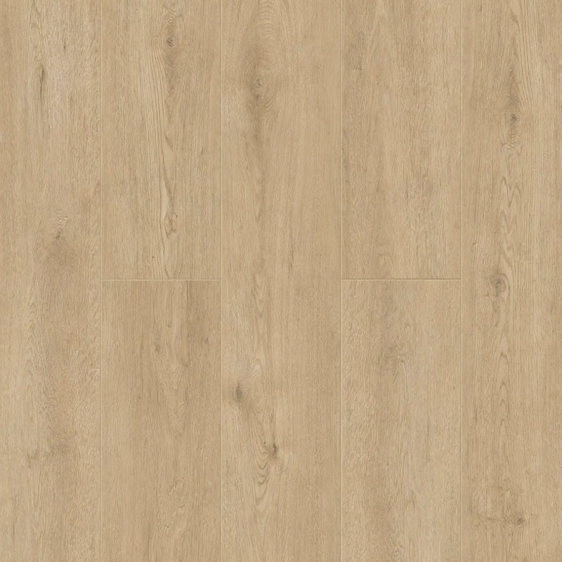 Клеевой виниловый пол Norland Sigrid LVT Dor 1003-3, упаковка 4,49 м2 Клеевой виниловый пол Norland Sigrid LVT Dor 1003-3, упаковка 4,49 м2