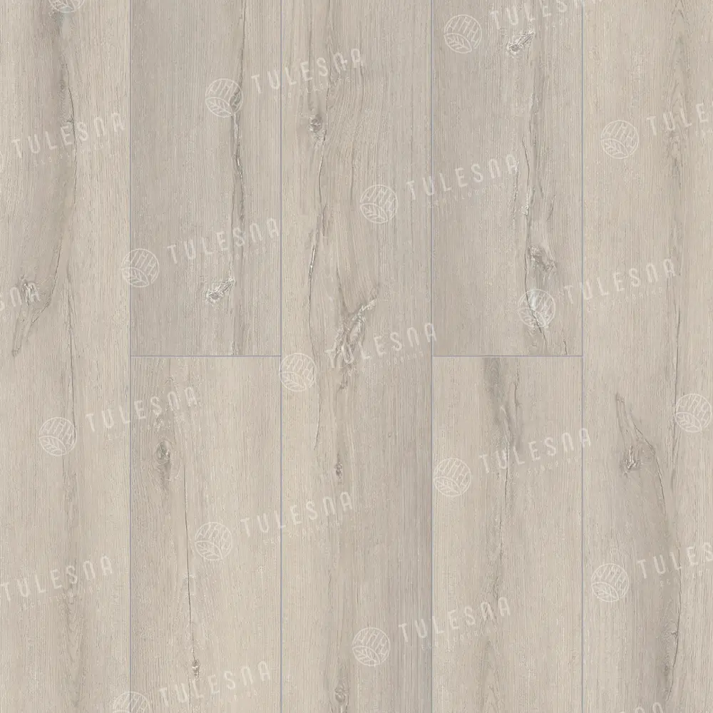 Замковый виниловый пол Tulesna Premium Felice 1004-2001, упаковка 1.786 м Замковый виниловый пол Tulesna Premium Felice 1004-2001, упаковка 1.786 м