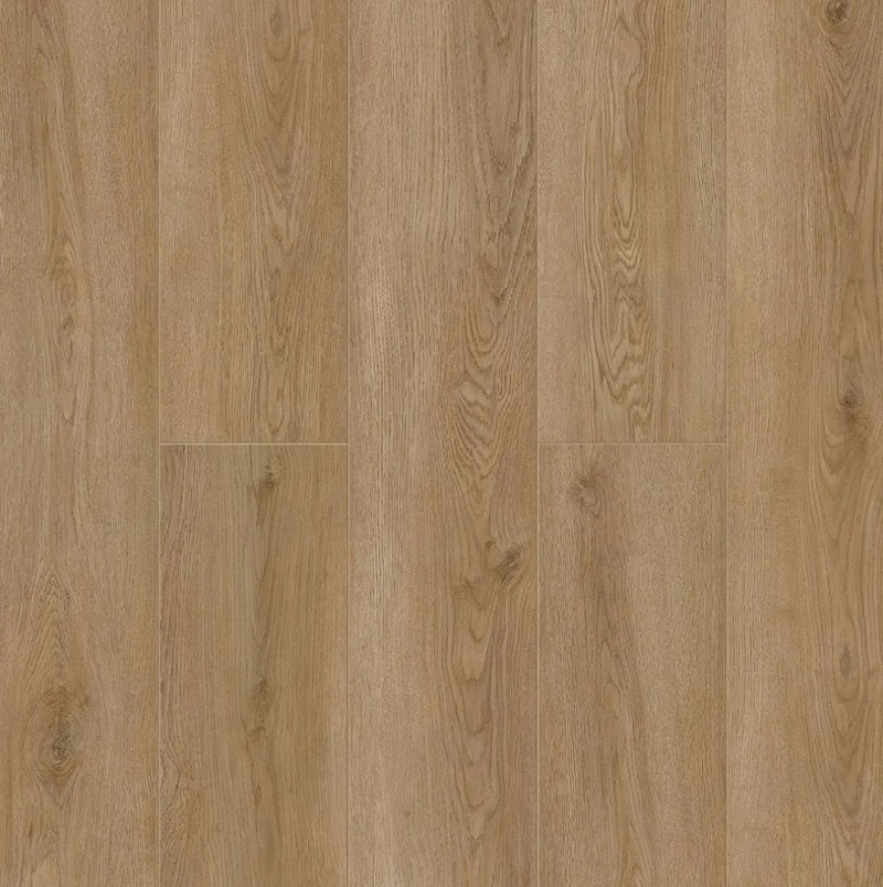 Клеевой виниловый пол Norland Sigrid LVT Niky 1003-20, упаковка 4,49 м2 Клеевой виниловый пол Norland Sigrid LVT Niky 1003-20, упаковка 4,49 м2