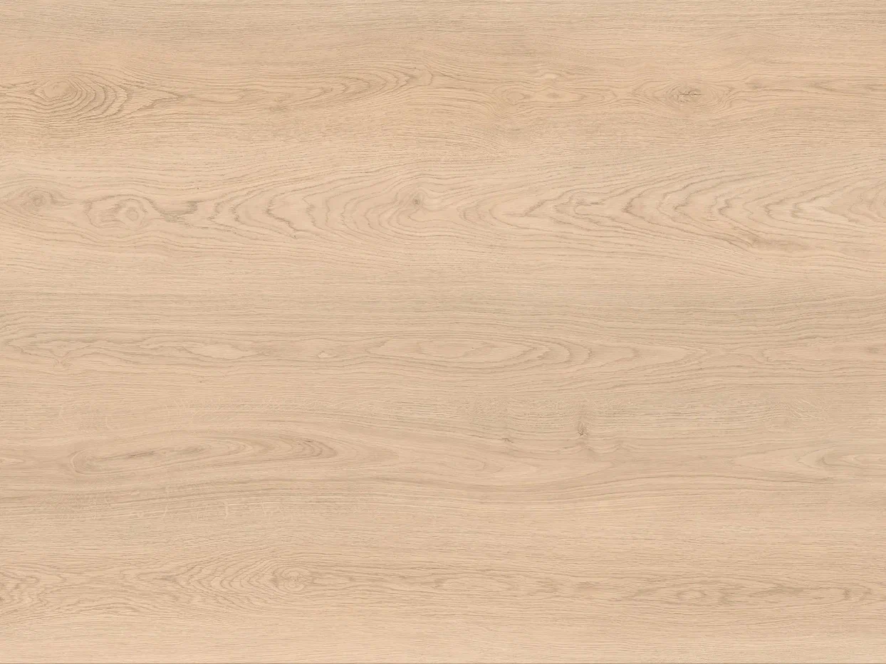 Ламинат Lamiwood Moderno 717 Дуб Марко, упаковка 2,22 м2 Ламинат Lamiwood Moderno 717 Дуб Марко, упаковка 2,22 м2