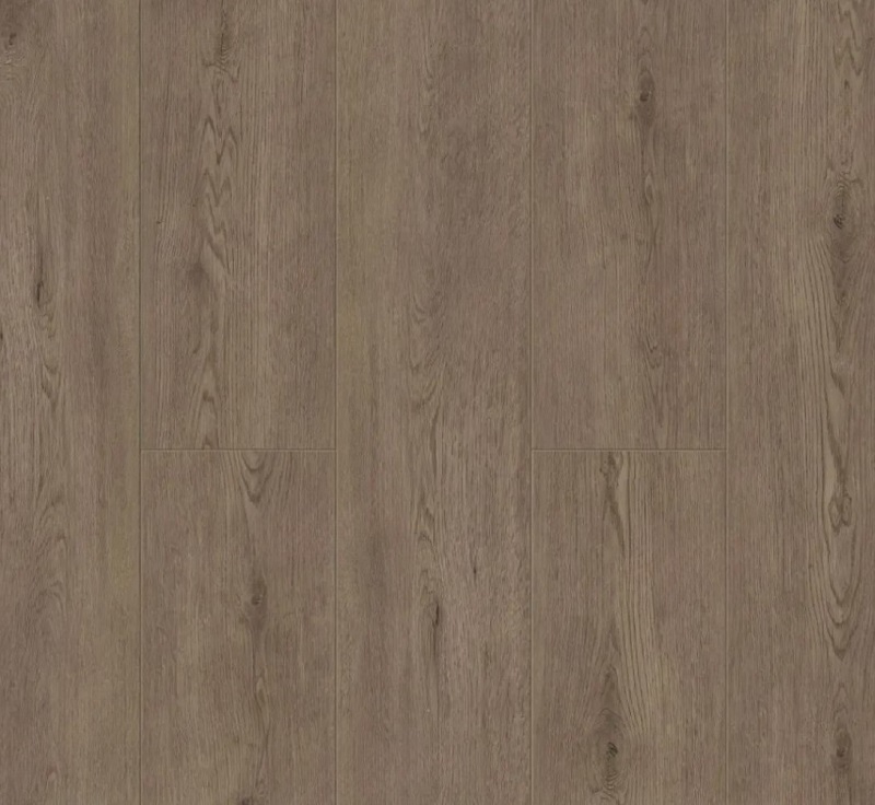 Клеевой виниловый пол Norland Sigrid LVT Flosi 1003-8, упаковка 4,49 м2 Клеевой виниловый пол Norland Sigrid LVT Flosi 1003-8, упаковка 4,49 м2