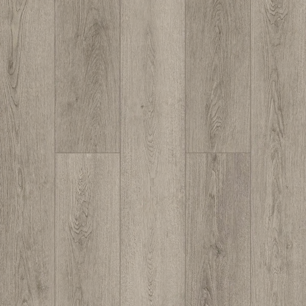 Клеевой виниловый пол Alpine Floor Grand Sequoia LVT Мета ECO 11-2702, упаковка 3,592 м2 Клеевой виниловый пол Alpine Floor Grand Sequoia LVT Мета ECO 11-2702, упаковка 3,592 м2