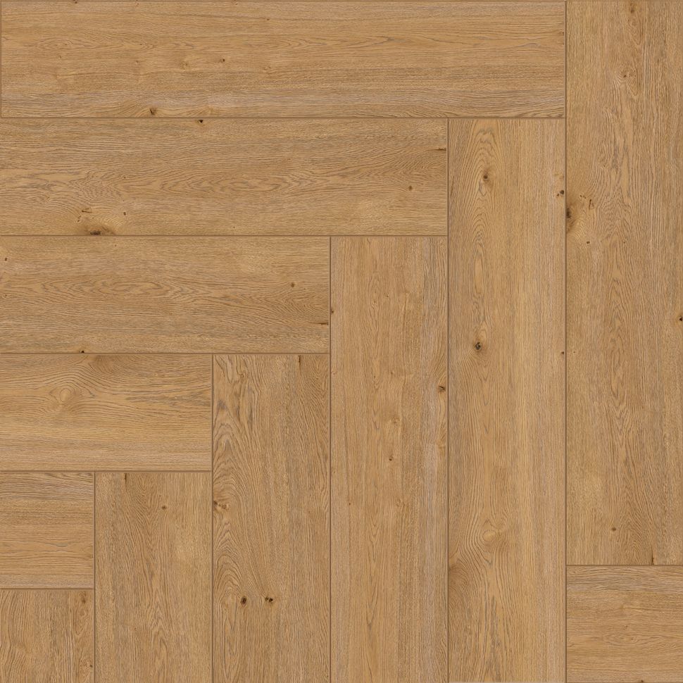 Клеевой виниловый пол Alpine Floor Parquet LVT Дуб Хатиса ECO 16-27, упаковка 2,2278 м2 Клеевой виниловый пол Alpine Floor Parquet LVT Дуб Хатиса ECO 16-27, упаковка 2,2278 м2