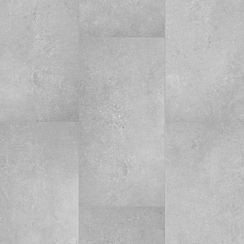 Клеевой виниловый пол Alpine Floor Light Stone Ройал ECO-15-13, упаковка 3,685 м2 Клеевой виниловый пол Alpine Floor Light Stone Ройал ECO-15-13, упаковка 3,685 м2