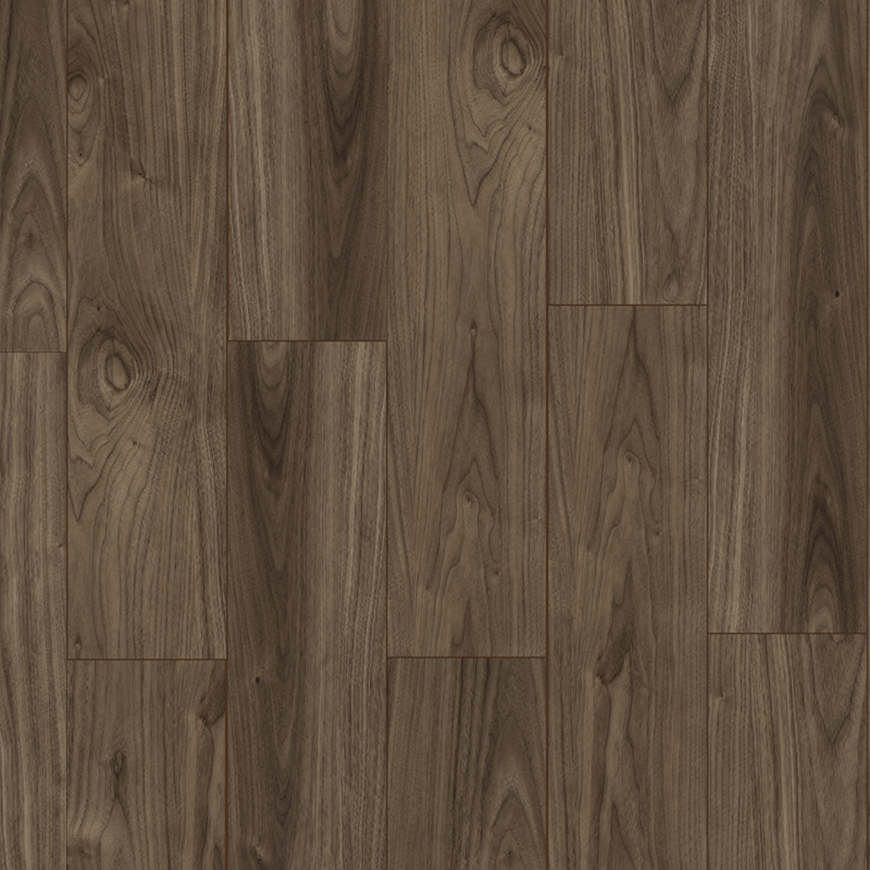Клеевой виниловый пол Damy Floor Family LVT Орех Американский 1227x187x2,5 мм, упаковка 4,13 м Клеевой виниловый пол Damy Floor Family LVT Орех Американский 1227x187x2,5 мм, упаковка 4,13 м