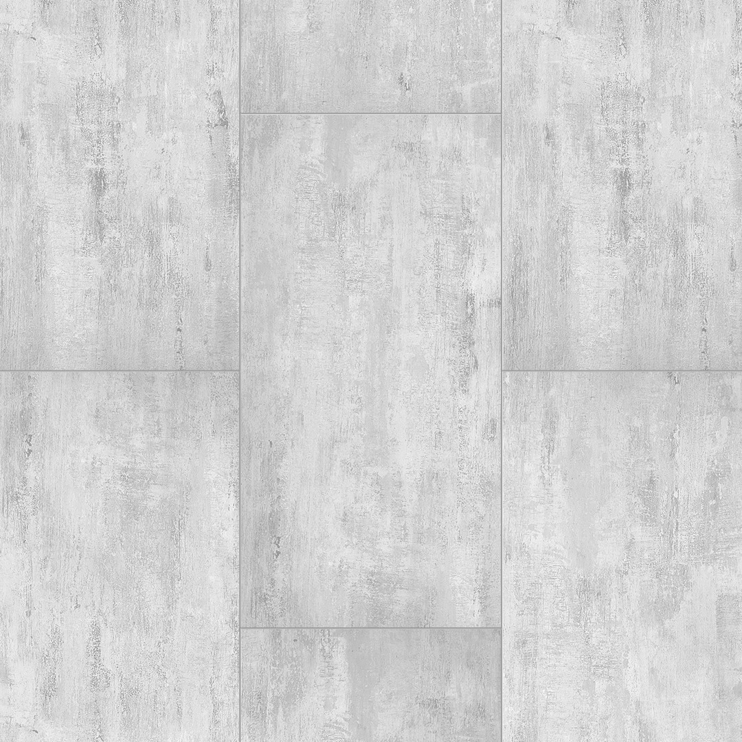 Клеевой виниловый пол Alpine Floor Light Stone Сумидеро ECO-15-17, упаковка 3,685 м2 Клеевой виниловый пол Alpine Floor Light Stone Сумидеро ECO-15-17, упаковка 3,685 м2