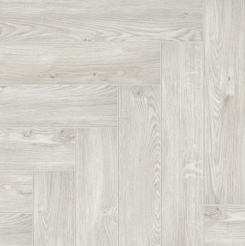 Клеевой виниловый пол Alpine Floor Parquet LVT Снежный ECO 16-11, упаковка 2,2278 м2 Клеевой виниловый пол Alpine Floor Parquet LVT Снежный ECO 16-11, упаковка 2,2278 м2
