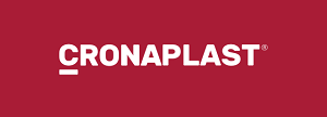 CronaPlast (CronaFloor)