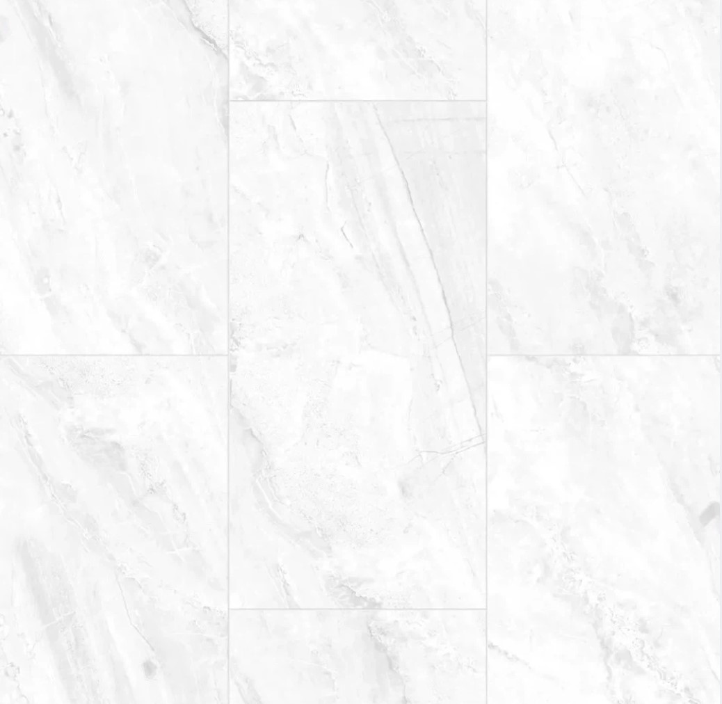 Клеевой виниловый пол Alpine Floor Light Stone Вердон ECO-15-4, упаковка 3,685 м2 Клеевой виниловый пол Alpine Floor Light Stone Вердон ECO-15-4, упаковка 3,685 м2