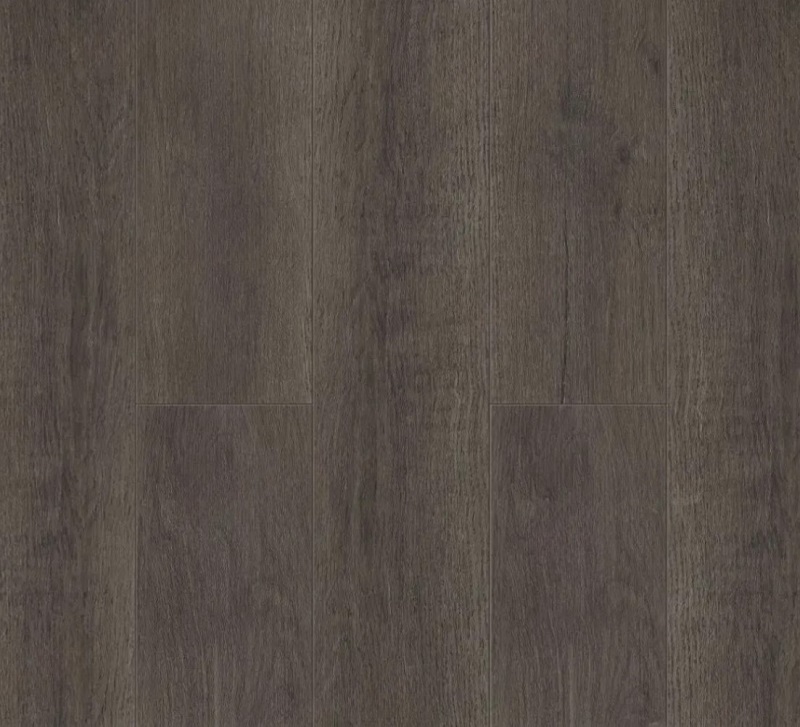 Клеевой виниловый пол Norland Sigrid LVT Baggy 1003-7, упаковка 4,49 м2 Клеевой виниловый пол Norland Sigrid LVT Baggy 1003-7, упаковка 4,49 м2