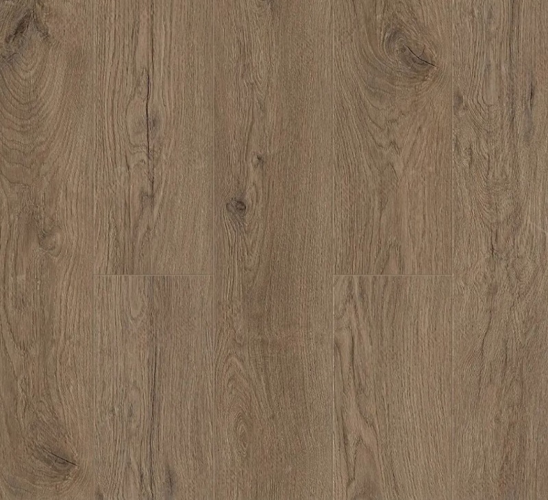 Клеевой виниловый пол Norland Sigrid LVT Merian 1003-17, упаковка 4,49 м2 Клеевой виниловый пол Norland Sigrid LVT Merian 1003-17, упаковка 4,49 м2