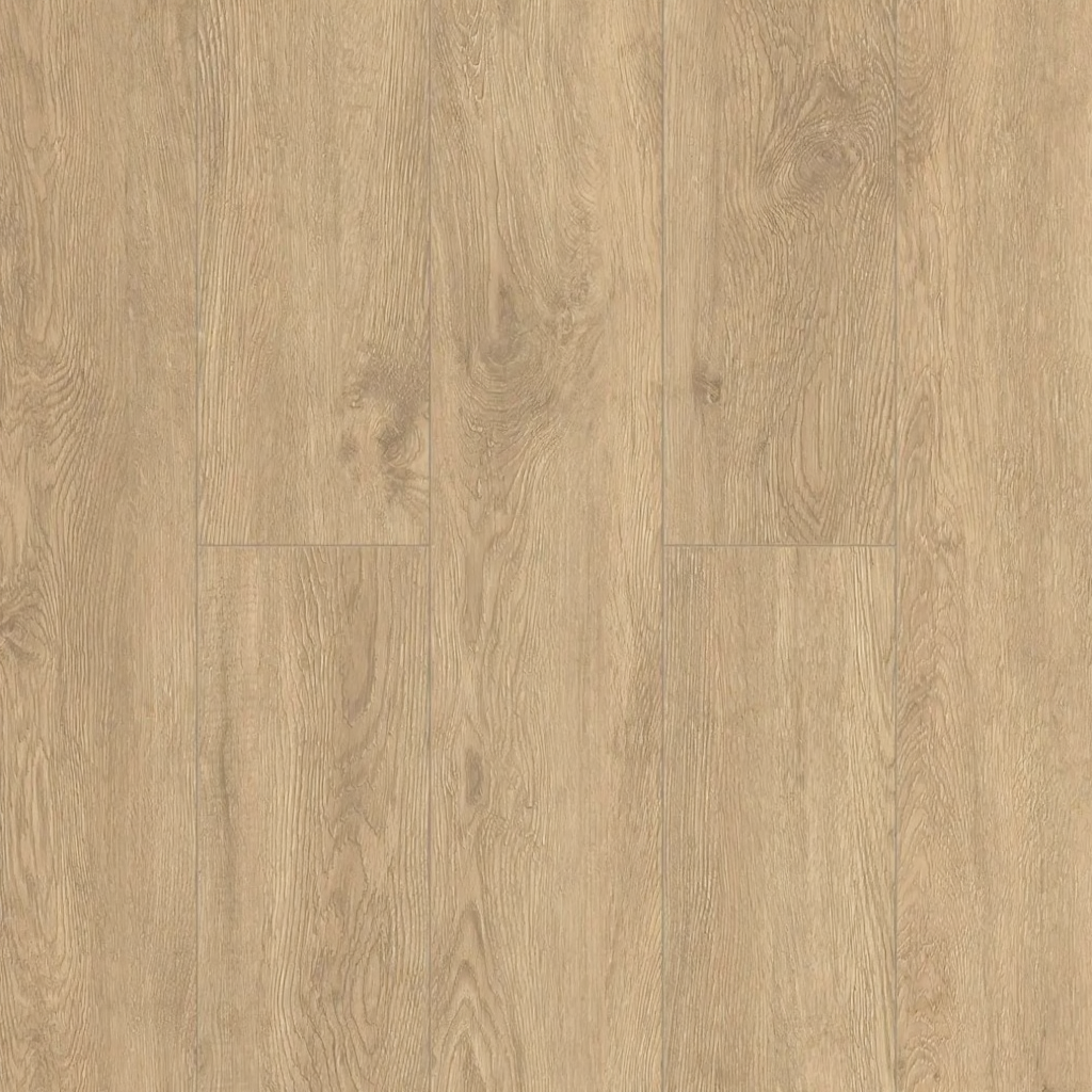 Клеевой виниловый пол Alpine Floor Grand Sequoia LVT Миндаль ECO 11-602, упаковка 3,592 м2 Клеевой виниловый пол Alpine Floor Grand Sequoia LVT Миндаль ECO 11-602, упаковка 3,592 м2