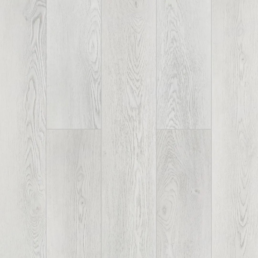Клеевой виниловый пол Alpine Floor Grand Sequoia LVT Дейнтри ECO 11-1202, упаковка 3,592 м2 Клеевой виниловый пол Alpine Floor Grand Sequoia LVT Дейнтри ECO 11-1202, упаковка 3,592 м2