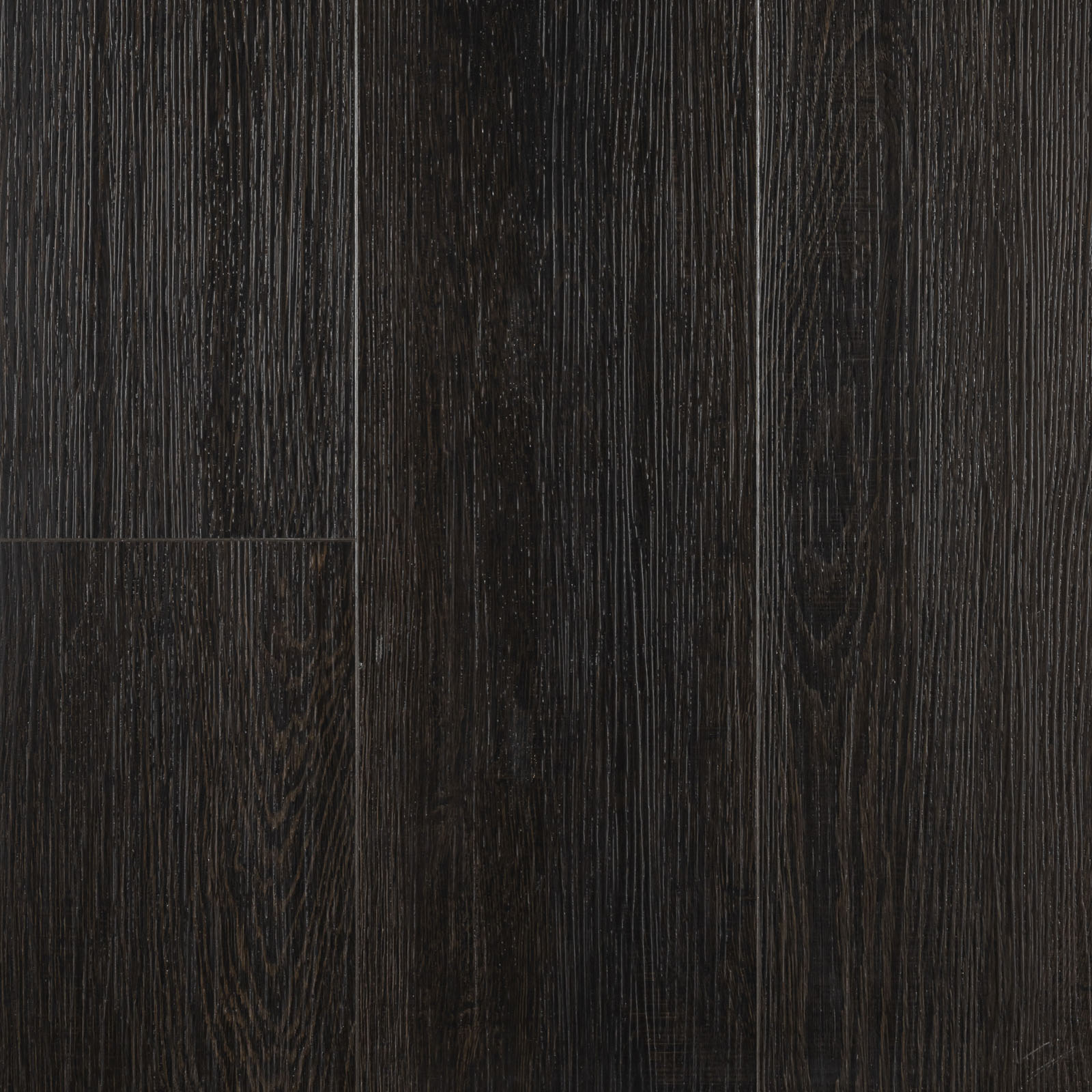 Замковый виниловый пол Steinholz Prime SPC Вайль STH-079, упаковка 1,757 м Замковый виниловый пол Steinholz Prime SPC Вайль STH-079, упаковка 1,757 м