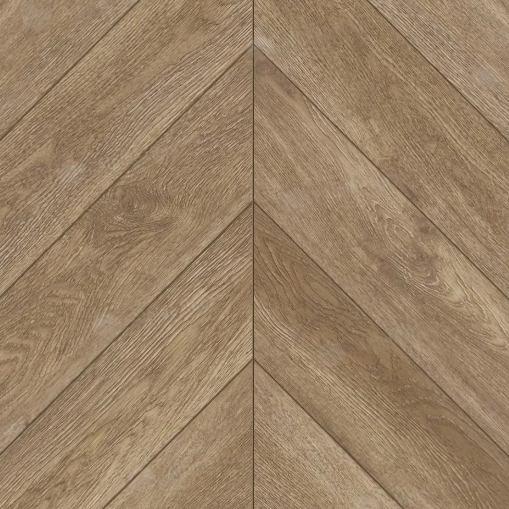 Клеевой виниловый пол Alpine Floor Chevron Alpine LVT Макадамия Chevron ECO 20-5, упаковка 1.9735 м2 Клеевой виниловый пол Alpine Floor Chevron Alpine LVT Макадамия Chevron ECO 20-5, упаковка 1.9735 м2