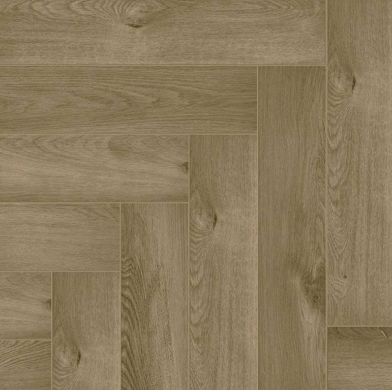 Клеевой виниловый пол Alpine Floor Parquet LVT Дуб Натуральный Отбеленный ECO 16-5, упаковка 2,2278 м2 Клеевой виниловый пол Alpine Floor Parquet LVT Дуб Натуральный Отбеленный ECO 16-5, упаковка 2,2278 м2