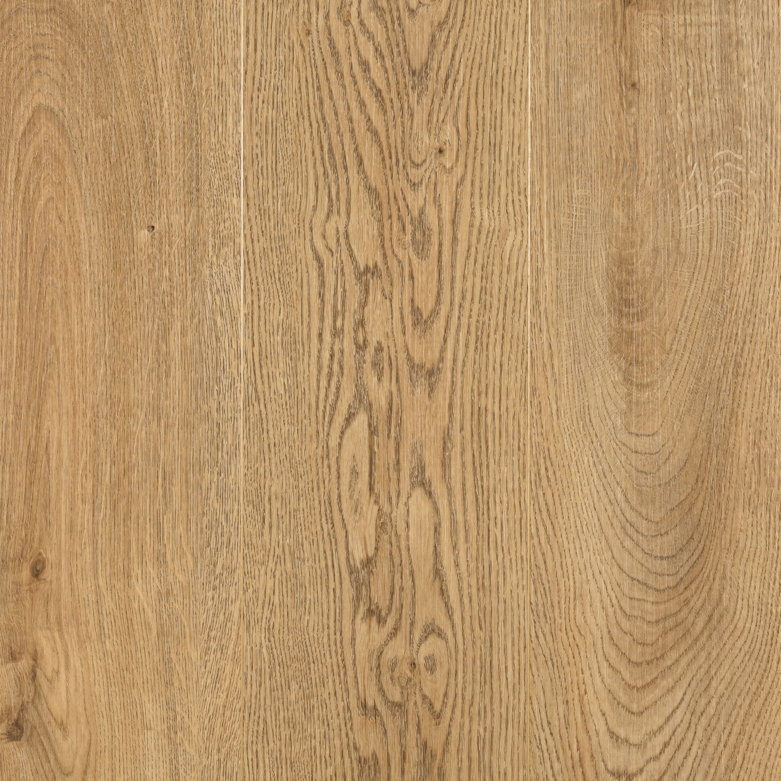 Замковый виниловый пол Steinholz Prime SPC Гальштат STH-073, упаковка 1,757 м Замковый виниловый пол Steinholz Prime SPC Гальштат STH-073, упаковка 1,757 м