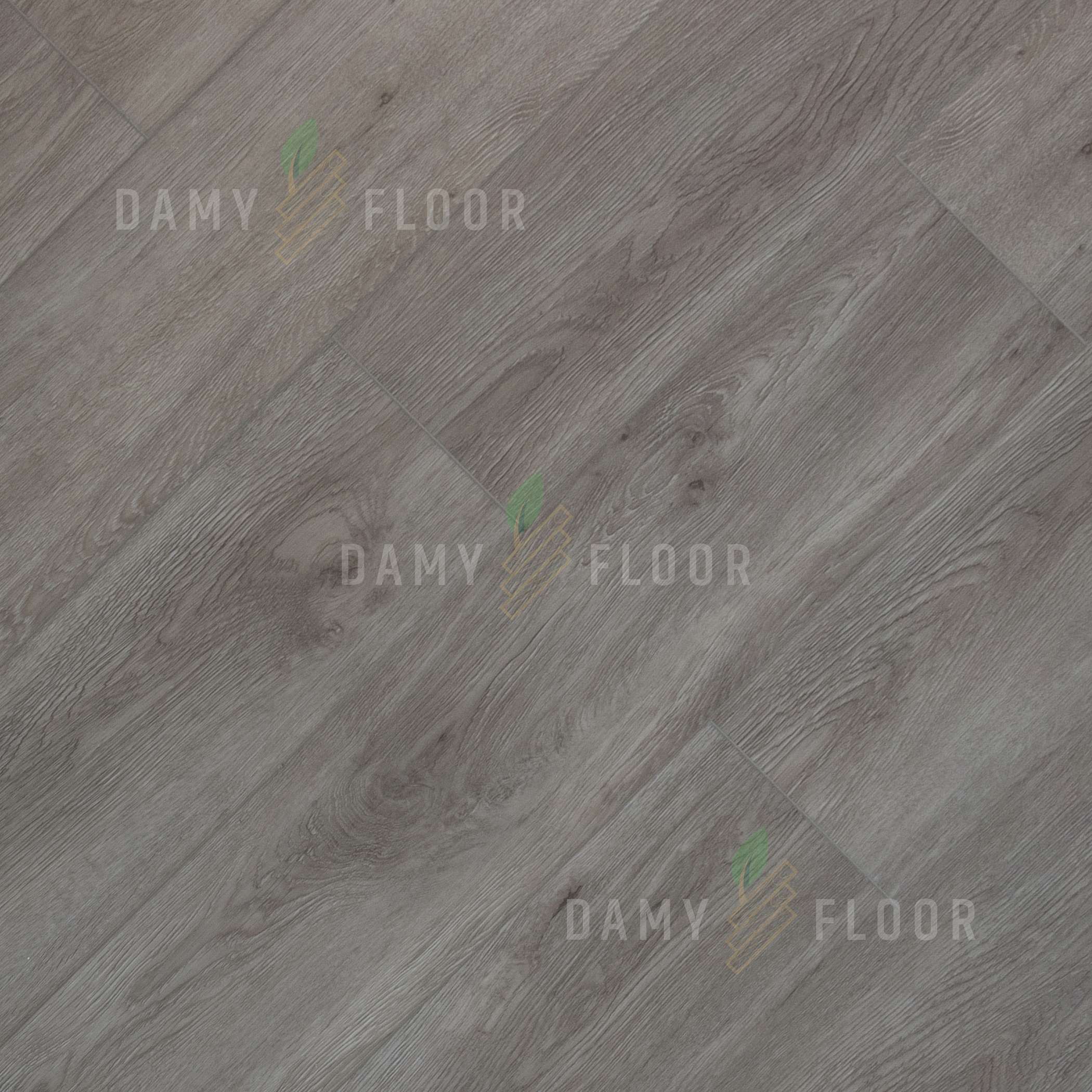 Клеевой виниловый пол Damy Floor Family LVT Дуб Горный1227x187x2,5 мм, упаковка 4,13 м Клеевой виниловый пол Damy Floor Family LVT Дуб Горный1227x187x2,5 мм, упаковка 4,13 м