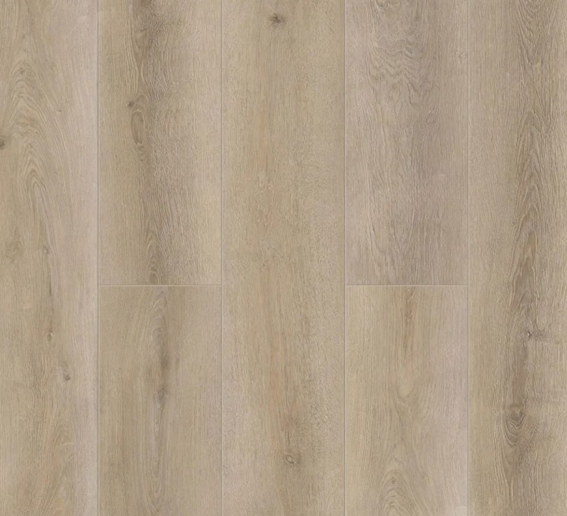 Клеевой виниловый пол Norland Sigrid LVT Tora 1003-16, упаковка 4,49 м2 Клеевой виниловый пол Norland Sigrid LVT Tora 1003-16, упаковка 4,49 м2