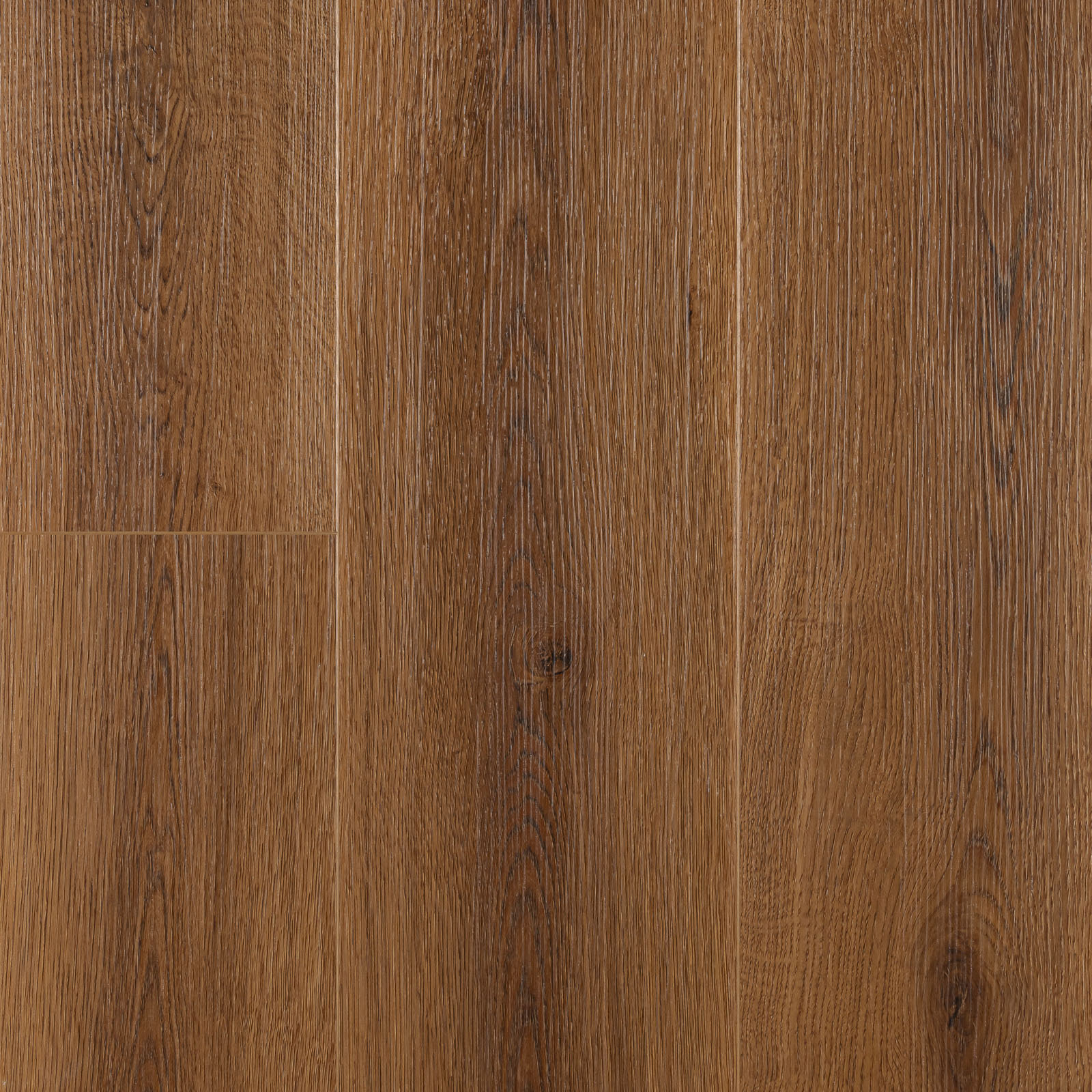 Замковый виниловый пол Steinholz Prime SPC Винталь STH-078, упаковка 1,757 м Замковый виниловый пол Steinholz Prime SPC Винталь STH-078, упаковка 1,757 м