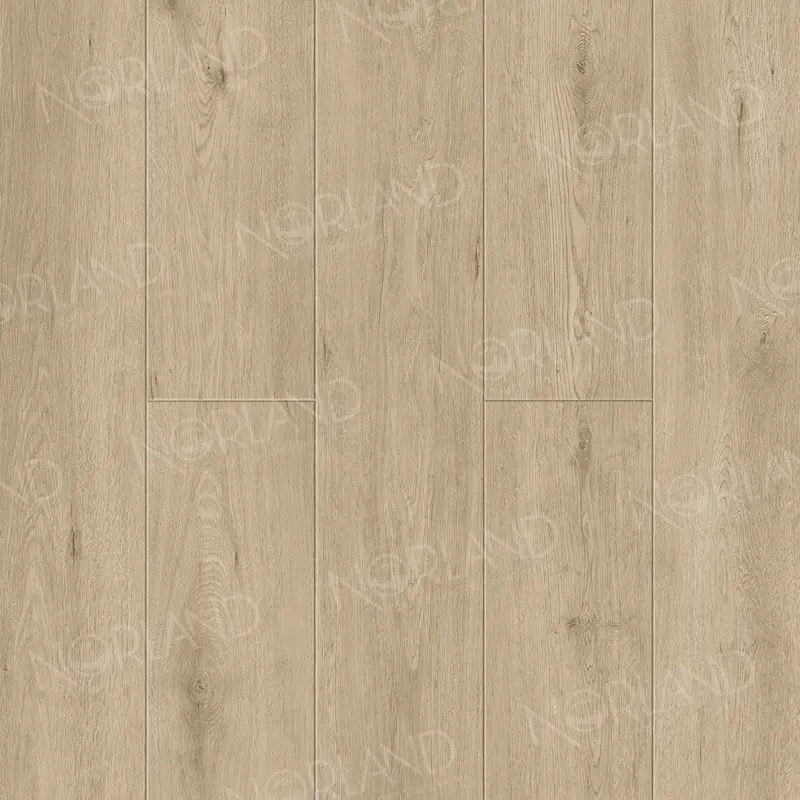 Замковый виниловый пол Norland Sigrid Superor ABA Abbi 1220x183x8 мм, упаковка 1.786 м Замковый виниловый пол Norland Sigrid Superor ABA Abbi 1220x183x8 мм, упаковка 1.786 м