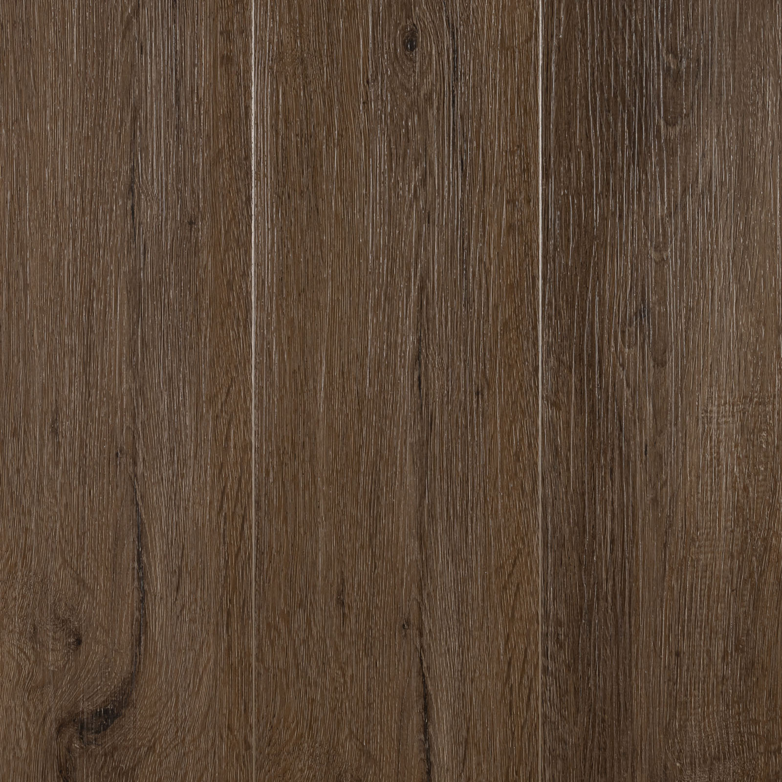 Замковый виниловый пол Steinholz Prime SPC Браунхоф STH-076, упаковка 1,757 м Замковый виниловый пол Steinholz Prime SPC Браунхоф STH-076, упаковка 1,757 м