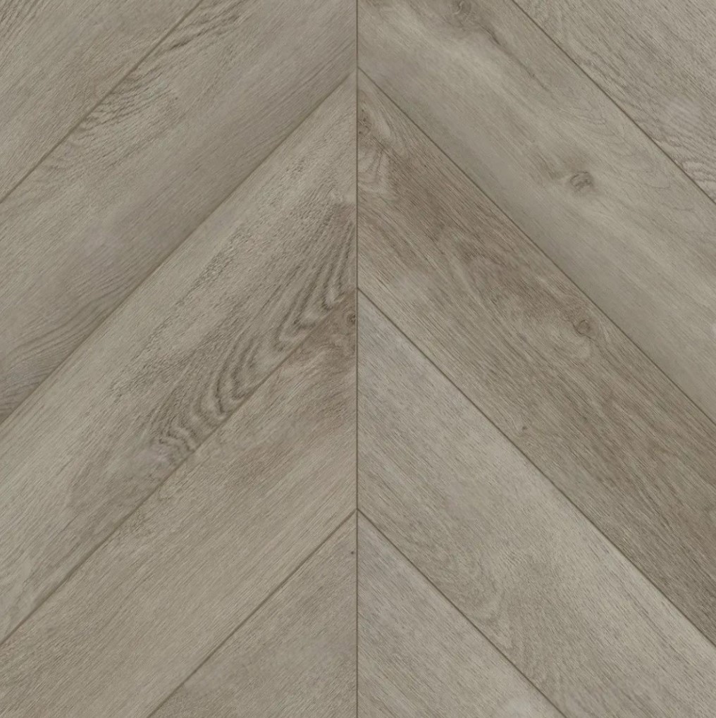 Клеевой виниловый пол Alpine Floor Chevron Alpine LVT Дуб Фантазия Chevron ECO 20-1, упаковка 1.9735 м2 Клеевой виниловый пол Alpine Floor Chevron Alpine LVT Дуб Фантазия Chevron ECO 20-1, упаковка 1.9735 м2
