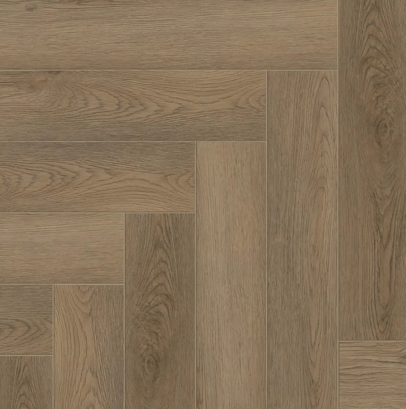 Клеевой виниловый пол Alpine Floor Parquet LVT Дуб Батейн ECO 16-29, упаковка 2,2278 м2 Клеевой виниловый пол Alpine Floor Parquet LVT Дуб Батейн ECO 16-29, упаковка 2,2278 м2