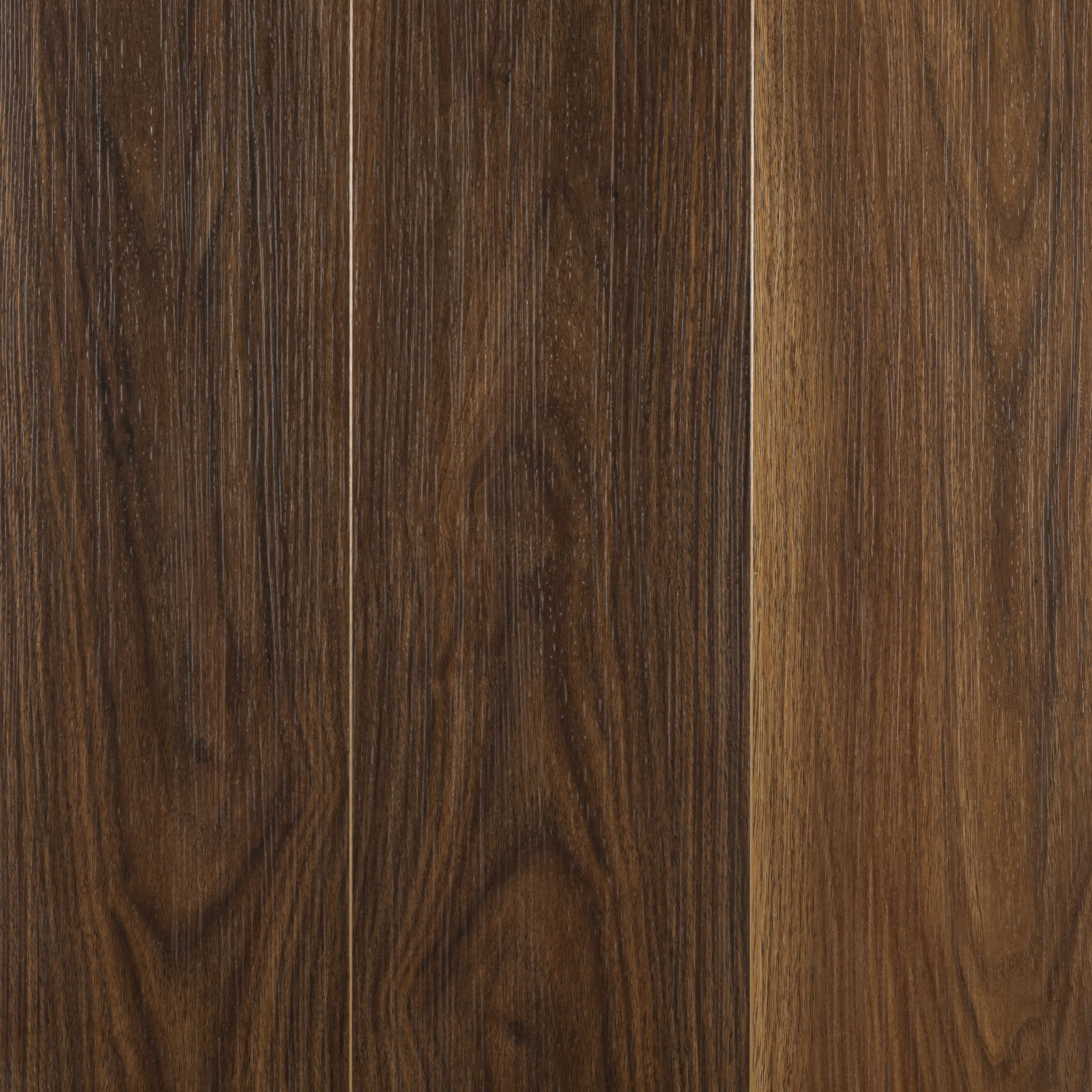 Замковый виниловый пол Steinholz Prime SPC Кремс STH-070, упаковка 1,757 м Замковый виниловый пол Steinholz Prime SPC Кремс STH-070, упаковка 1,757 м