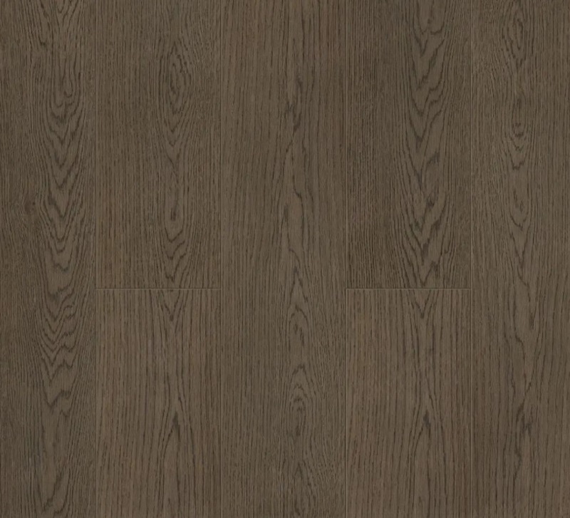 Клеевой виниловый пол Norland Sigrid LVT Bent 1003-10, упаковка 4,49 м2 Клеевой виниловый пол Norland Sigrid LVT Bent 1003-10, упаковка 4,49 м2