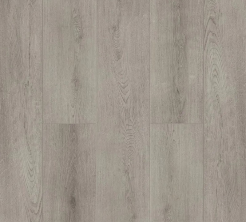 Клеевой виниловый пол Norland Sigrid LVT Alda 1003-9, упаковка 4,49 м2 Клеевой виниловый пол Norland Sigrid LVT Alda 1003-9, упаковка 4,49 м2