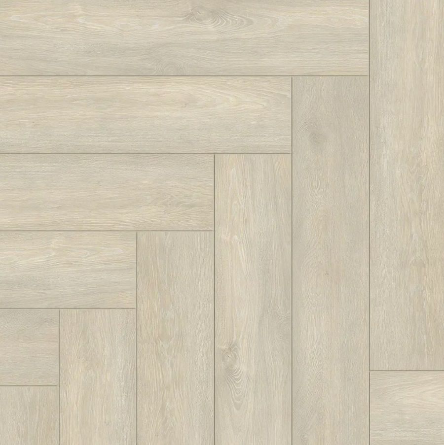 Клеевой виниловый пол Tulesna Art Parquet LVT Radiante 1005-401, упаковка 2,2278 м2 Клеевой виниловый пол Tulesna Art Parquet LVT Radiante 1005-401, упаковка 2,2278 м2