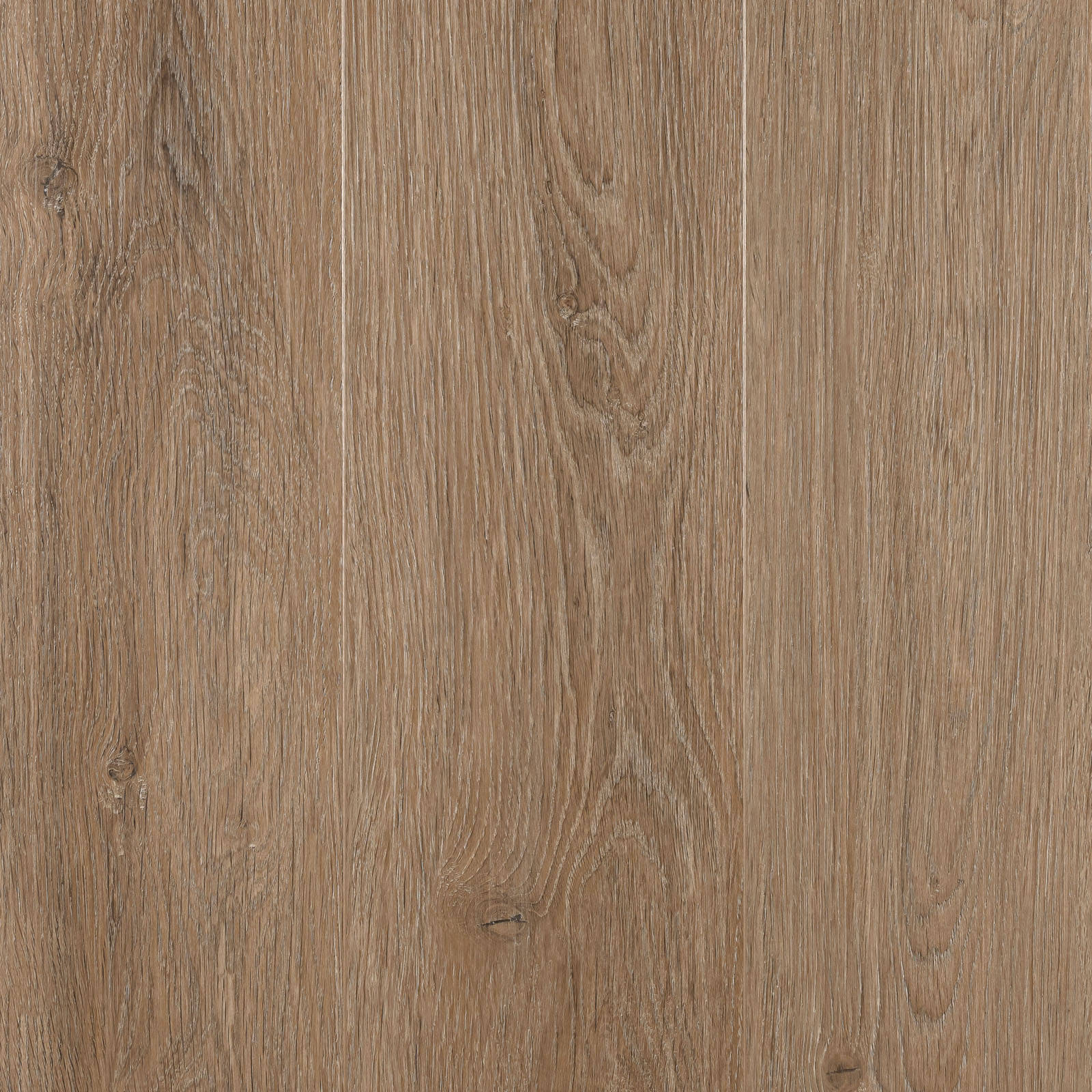 Замковый виниловый пол Steinholz Prime SPC Брамберг STH-072, упаковка 1,757 м Замковый виниловый пол Steinholz Prime SPC Брамберг STH-072, упаковка 1,757 м