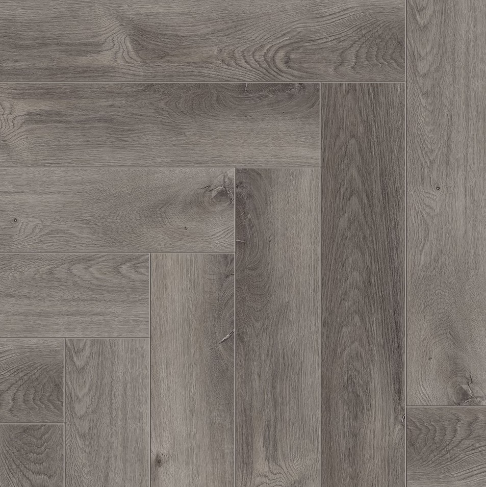 Клеевой виниловый пол Alpine Floor Parquet LVT Дуб Мерга ECO 16-13, упаковка 2,2278 м2 Клеевой виниловый пол Alpine Floor Parquet LVT Дуб Мерга ECO 16-13, упаковка 2,2278 м2