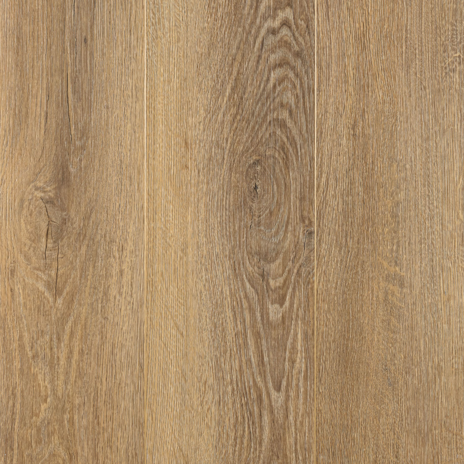 Замковый виниловый пол Steinholz Prime SPC Карнбург STH-074, упаковка 1,757 м Замковый виниловый пол Steinholz Prime SPC Карнбург STH-074, упаковка 1,757 м