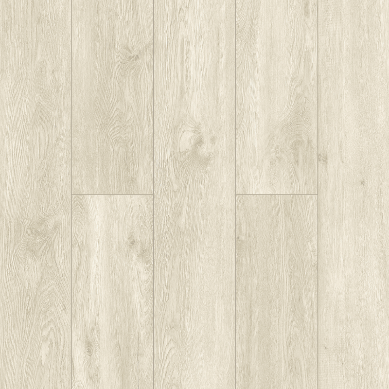 Клеевой виниловый пол Alpine Floor Liberty Loose Lay LVT Сонома ECO 23-6, упаковка 1.8356 м2 Клеевой виниловый пол Alpine Floor Liberty Loose Lay LVT Сонома ECO 23-6, упаковка 1.8356 м2