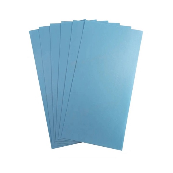 Подложка Alpine Floor Smart 1.5 мм, упаковка 10 м2 Подложка Alpine Floor Smart 1.5 мм, упаковка 10 м2