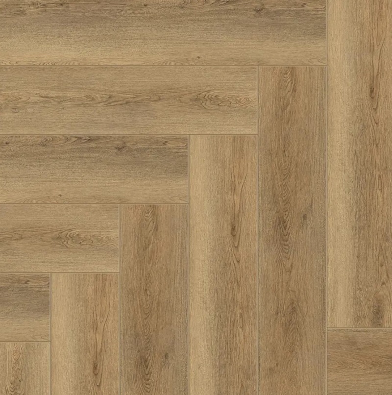 Клеевой виниловый пол Norland Lagom Parquet LVT Mot 1034-10, упаковка 2.58 м2 Клеевой виниловый пол Norland Lagom Parquet LVT Mot 1034-10, упаковка 2.58 м2