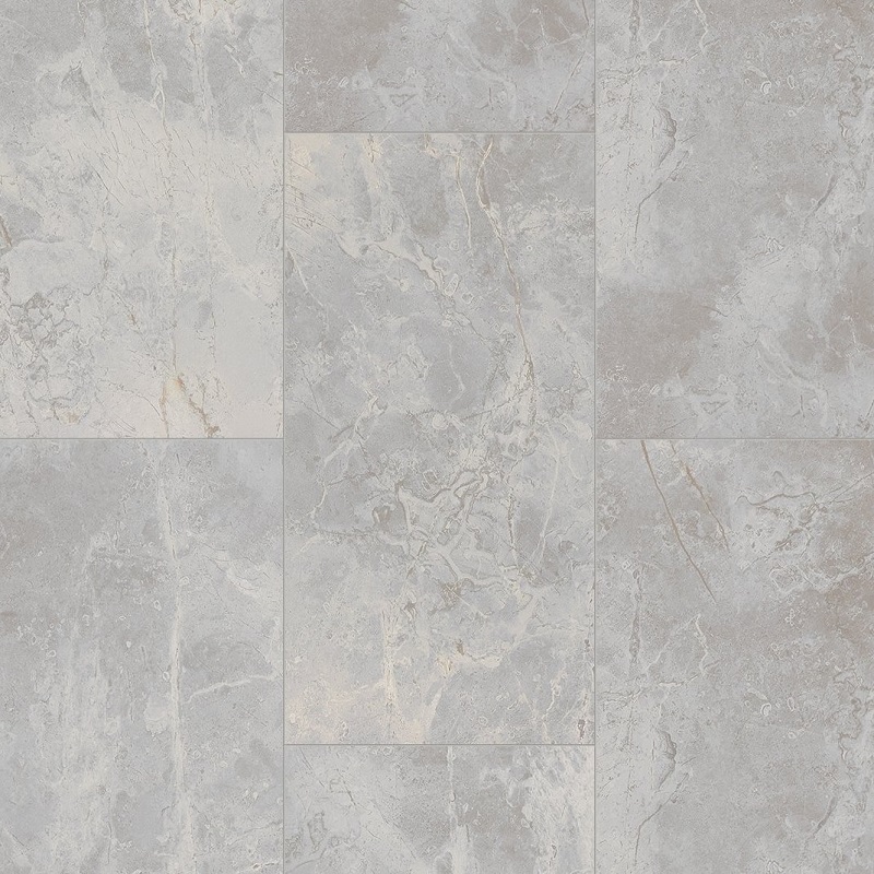 Клеевой виниловый пол Alpine Floor Light Stone Ваймеа ECO-15-3, упаковка 3,685 м2 Клеевой виниловый пол Alpine Floor Light Stone Ваймеа ECO-15-3, упаковка 3,685 м2