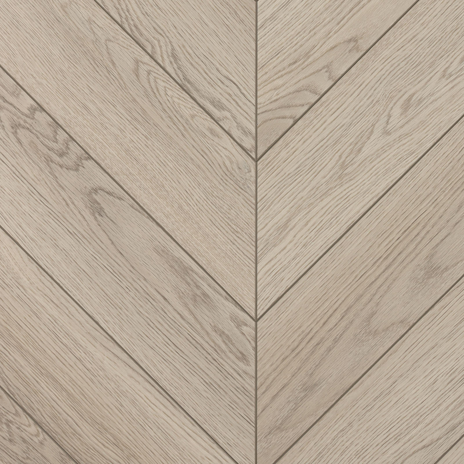 Кварц-виниловая плитка Aquafloor Chevron Premium AF7012CVR, упаковка 1.99 м Кварц-виниловая плитка Aquafloor Chevron Premium AF7012CVR, упаковка 1.99 м