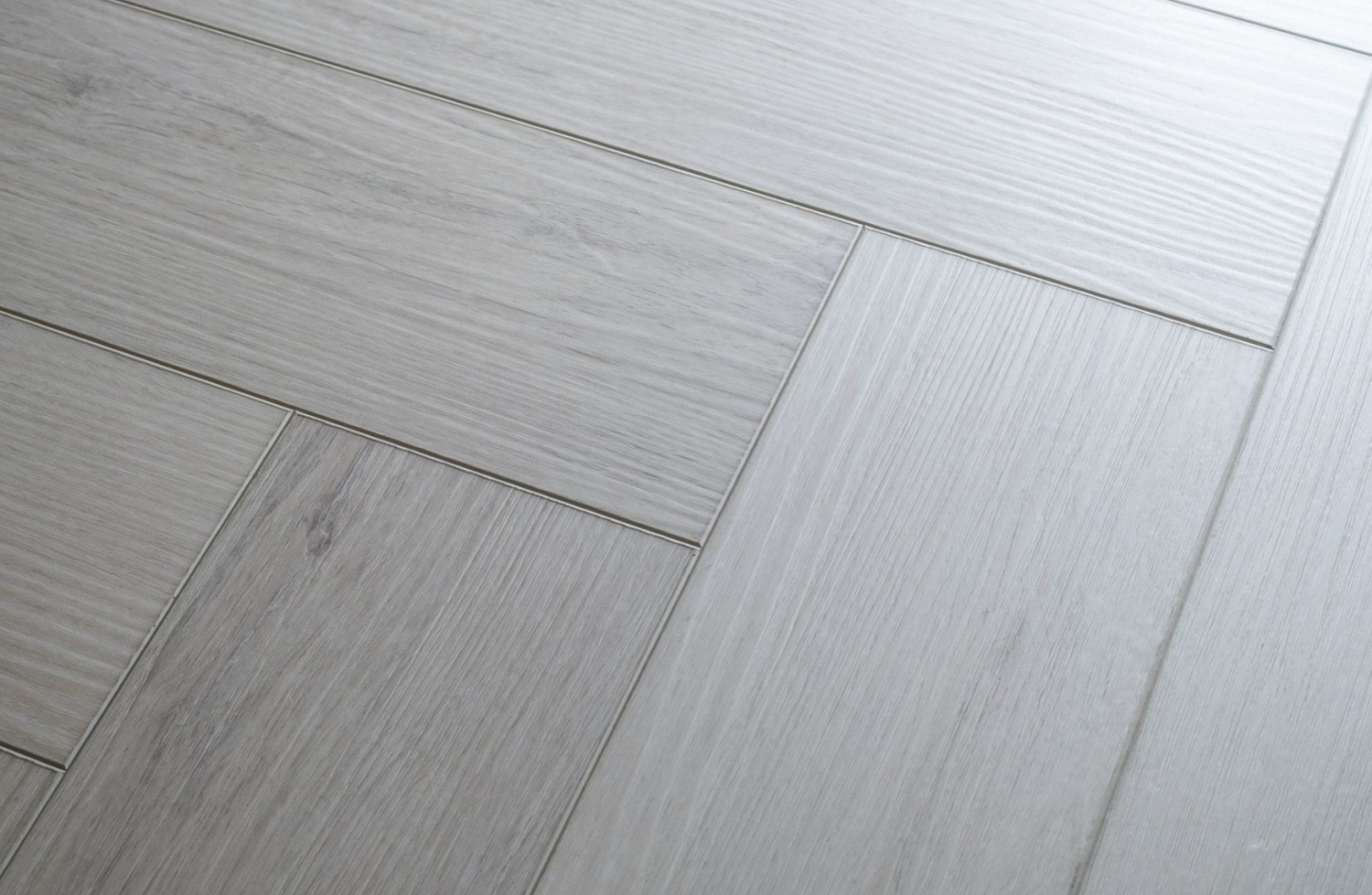 Клеевой виниловый пол Damy Floor London LVT Кардифф 590х1183x2,5 мм, упаковка 3,2 м Клеевой виниловый пол Damy Floor London LVT Кардифф 590х1183x2,5 мм, упаковка 3,2 м