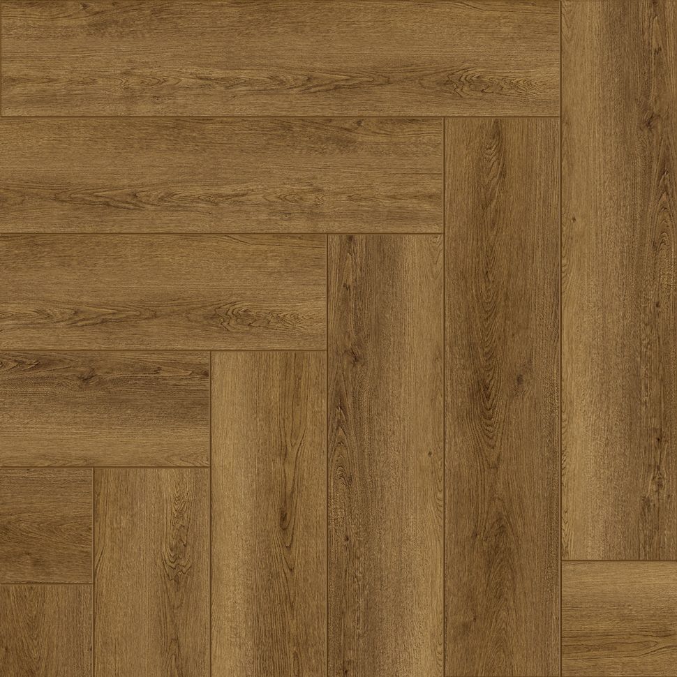 Клеевой виниловый пол Alpine Floor Parquet LVT Дуб Капелла ECO 16-31, упаковка 2,2278 м2 Клеевой виниловый пол Alpine Floor Parquet LVT Дуб Капелла ECO 16-31, упаковка 2,2278 м2