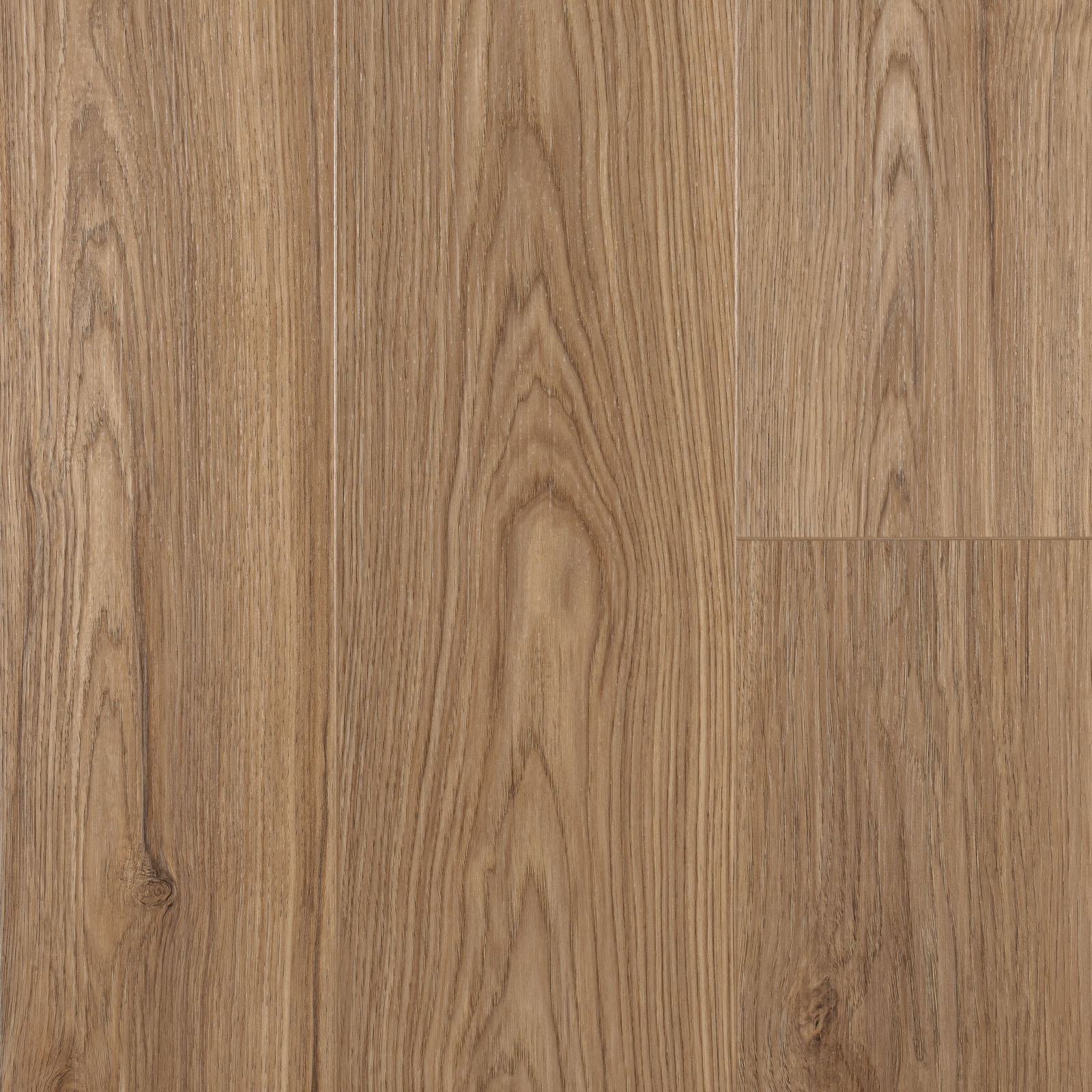 Замковый виниловый пол Steinholz Prime SPC Фельд STH-080, упаковка 1,757 м Замковый виниловый пол Steinholz Prime SPC Фельд STH-080, упаковка 1,757 м