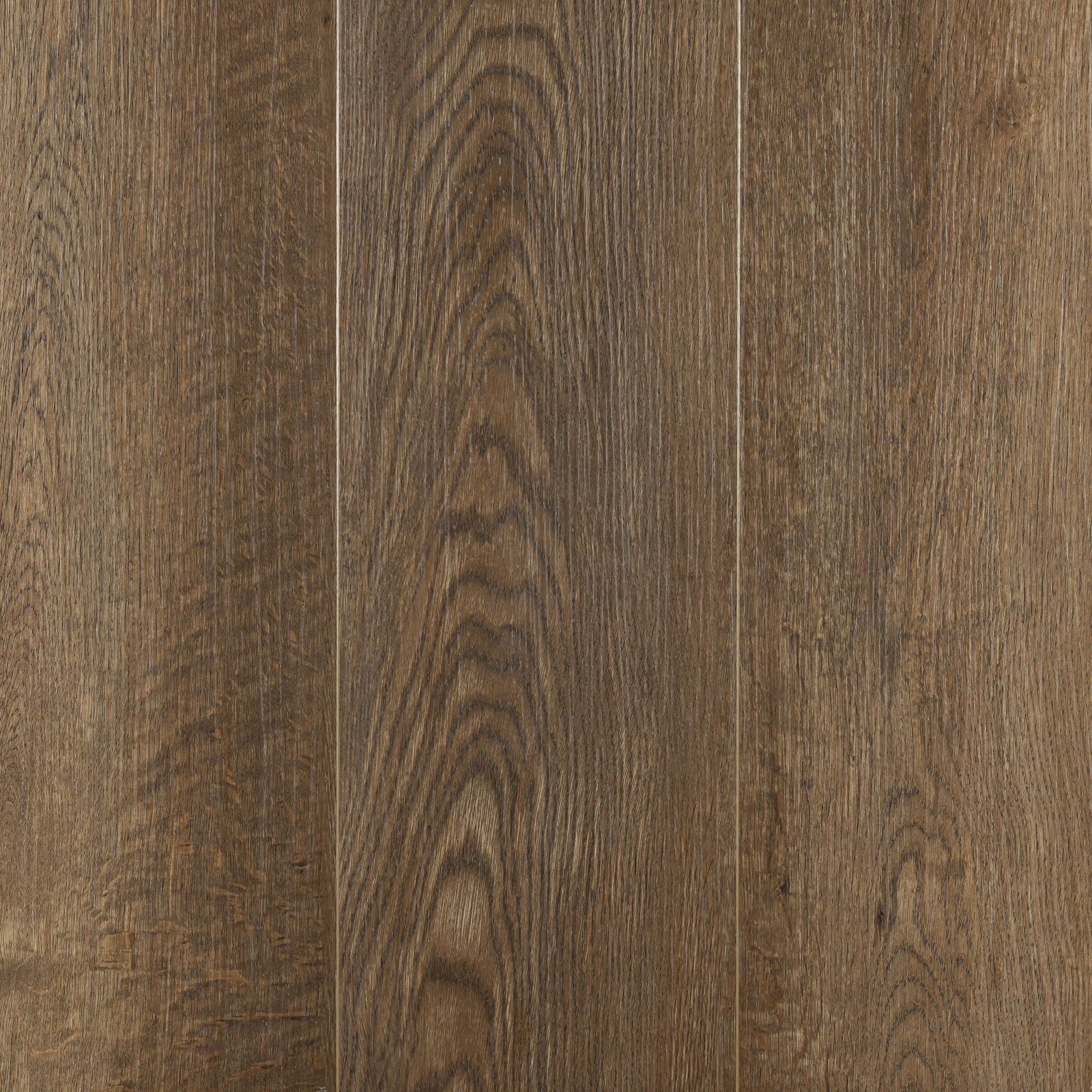 Замковый виниловый пол Steinholz Prime SPC Ланс STH-075, упаковка 1,757 м Замковый виниловый пол Steinholz Prime SPC Ланс STH-075, упаковка 1,757 м