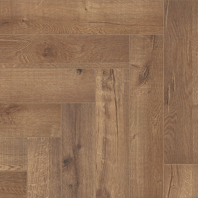 Клеевой виниловый пол Alpine Floor Parquet LVT Дуб Royal ECO 16-2, упаковка 2,2278 м2 Клеевой виниловый пол Alpine Floor Parquet LVT Дуб Royal ECO 16-2, упаковка 2,2278 м2