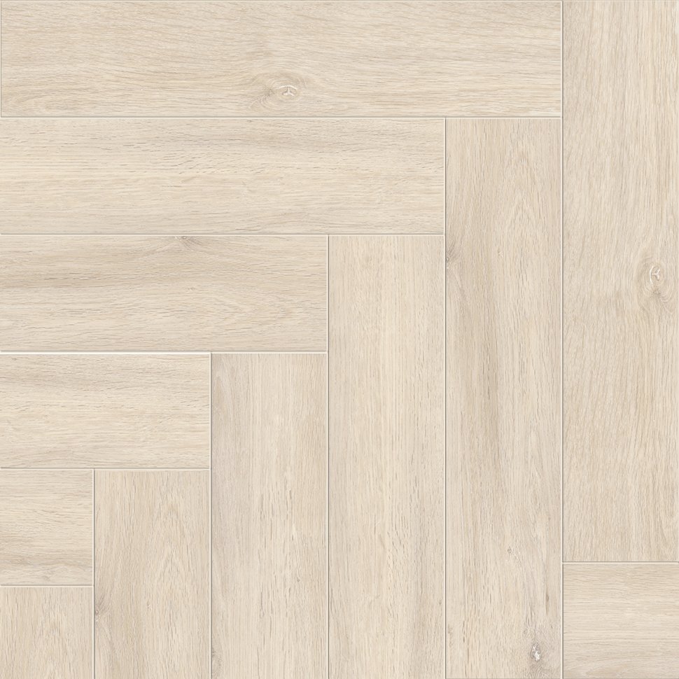 Клеевой виниловый пол Alpine Floor Parquet LVT Дуб Медия ECO 16-20, упаковка 2,2278 м2 Клеевой виниловый пол Alpine Floor Parquet LVT Дуб Медия ECO 16-20, упаковка 2,2278 м2