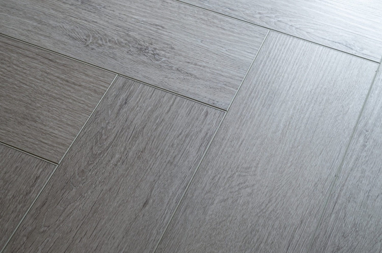 Клеевой виниловый пол Damy Floor London LVT Йорк 590х1183x2,5 мм, упаковка 3,2 м Клеевой виниловый пол Damy Floor London LVT Йорк 590х1183x2,5 мм, упаковка 3,2 м