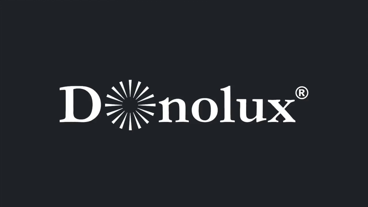 DonoLux